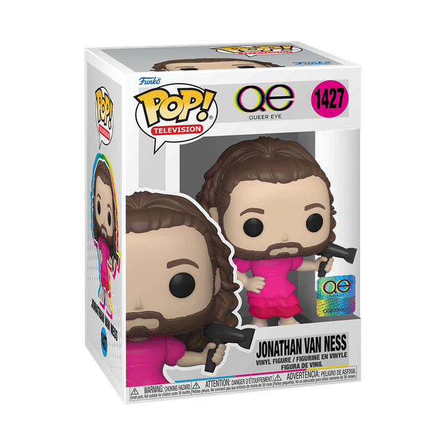 jonathan van ness 1427