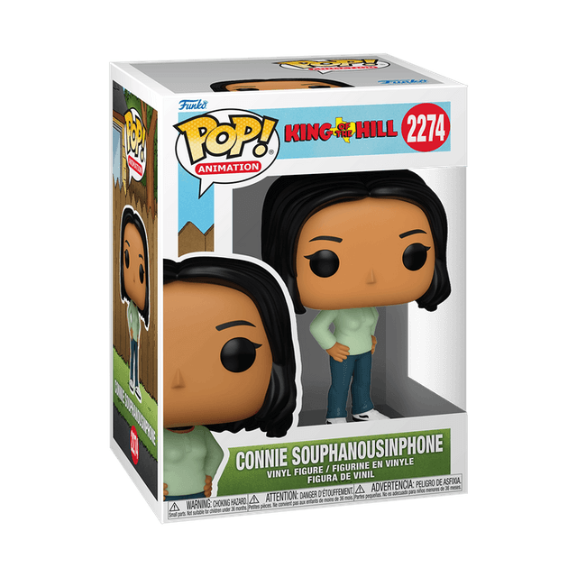 connie souphanousinphone 2275