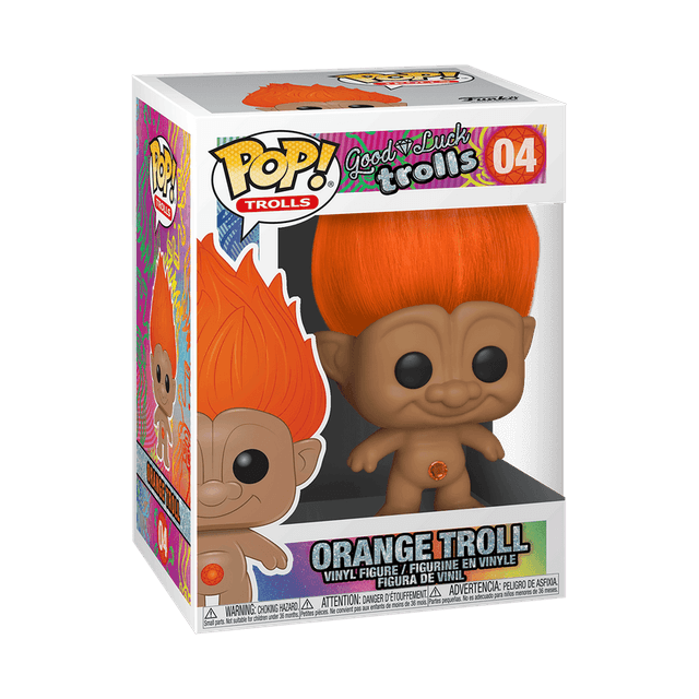 orange troll 04
