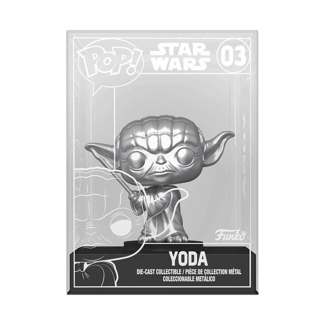 yoda chase exclusive white background 03