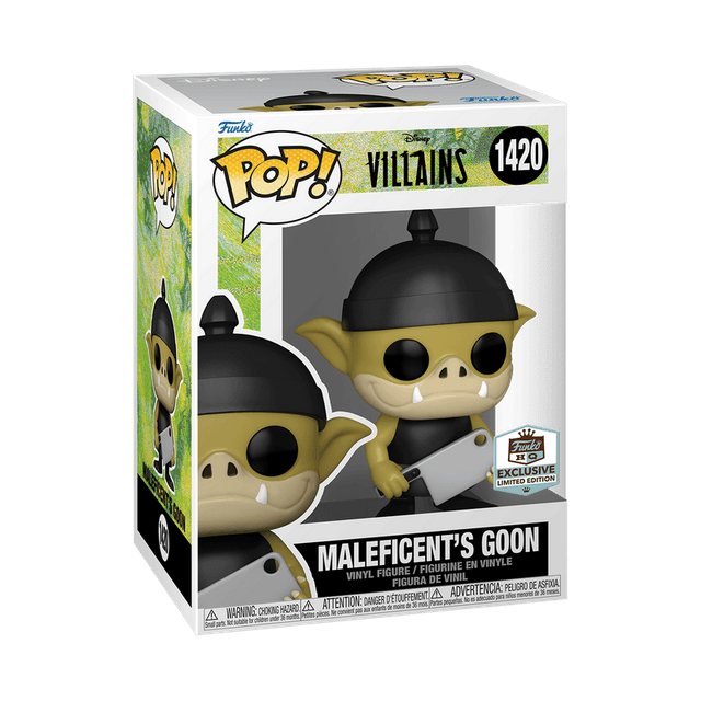 maleficent s goon hq 1420