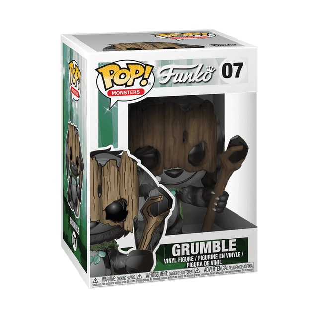 grumble 07