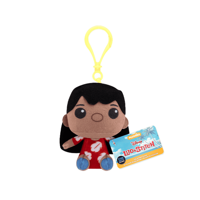 lilo