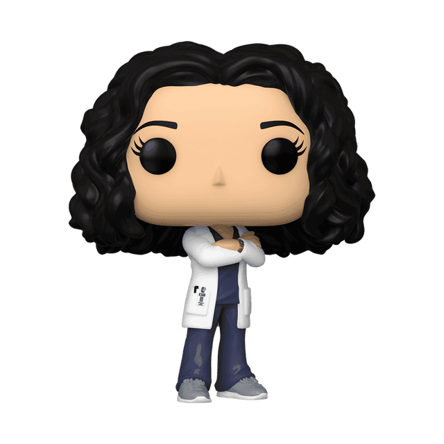 cristina yang 1076