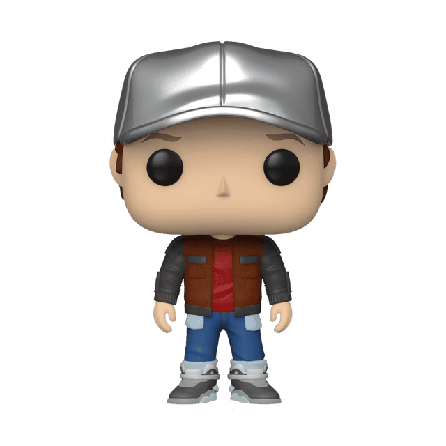 marty in future outfit 962