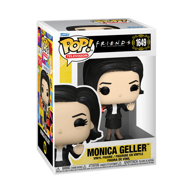 monica geller 1649