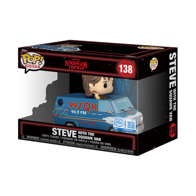 steve with squawk van original blue 138