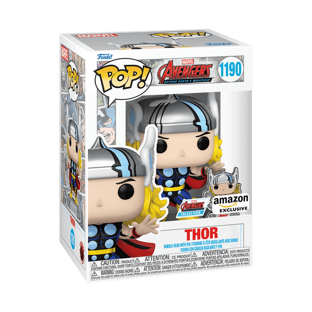 thor amazon exclusive white background 1190