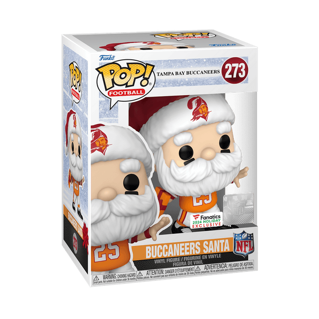 buccaneers santa fanatics holiday nfl 273
