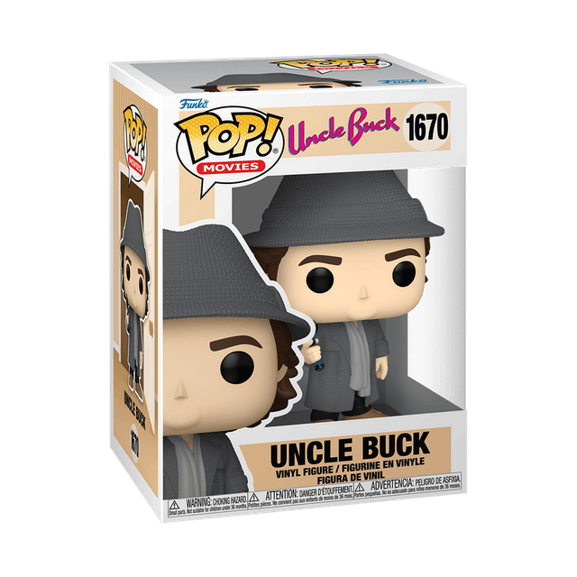 uncle buck 1670