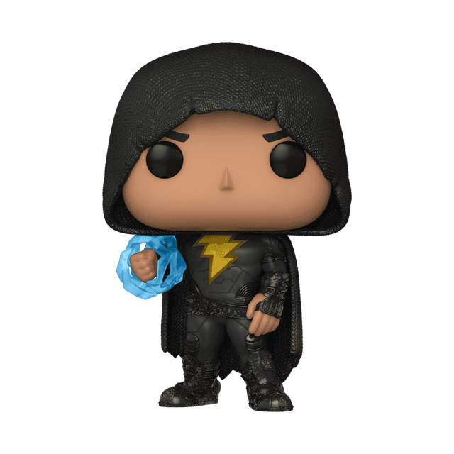 black adam winter convention 1251