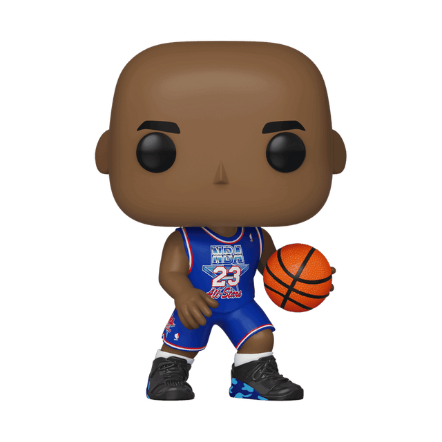 michael jordan exclusive white background nba 100