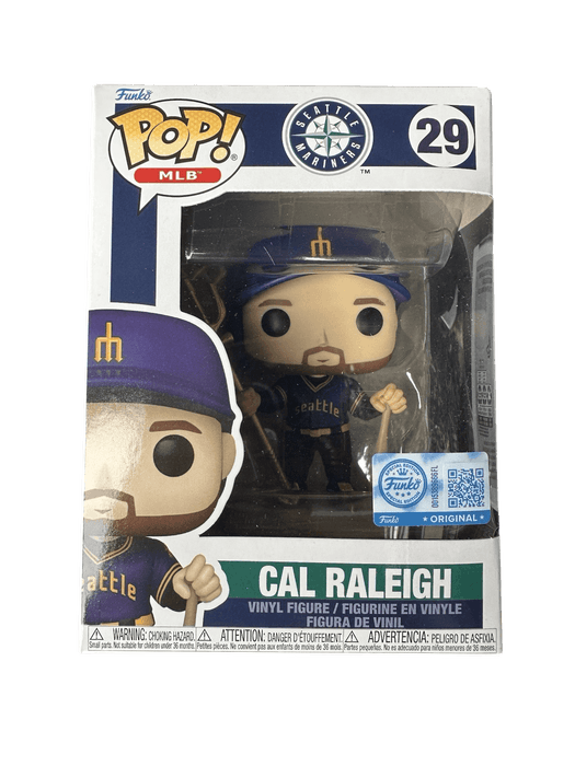 cal raleigh original blue 29