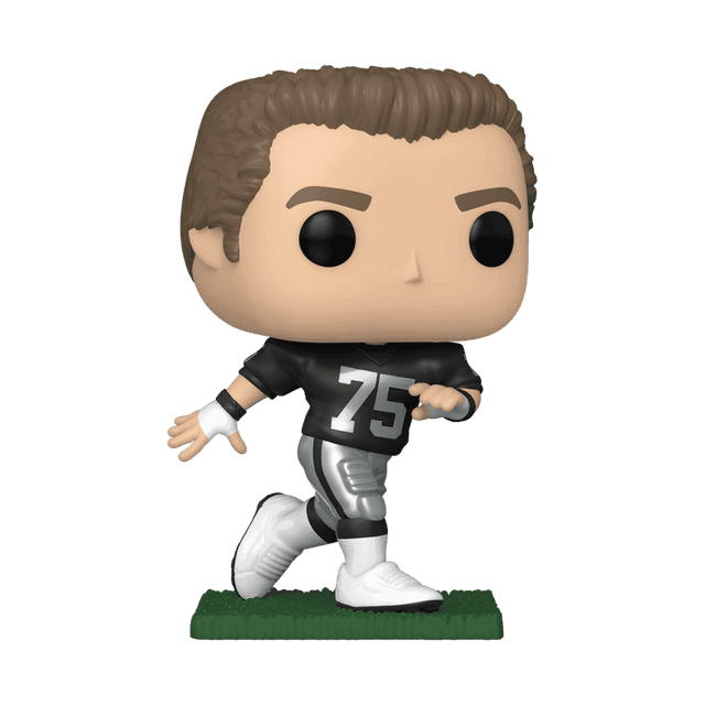 howie long nfl 151