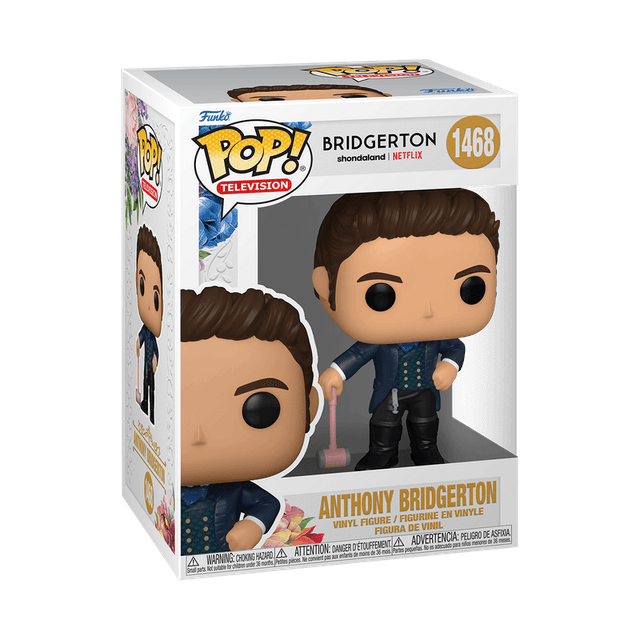 anthony bridgerton 1468