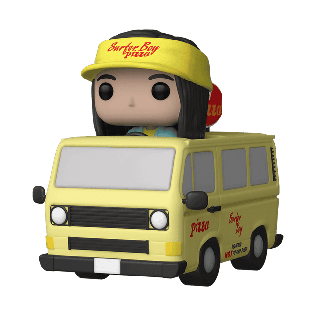 argyle with pizza van only at 113
