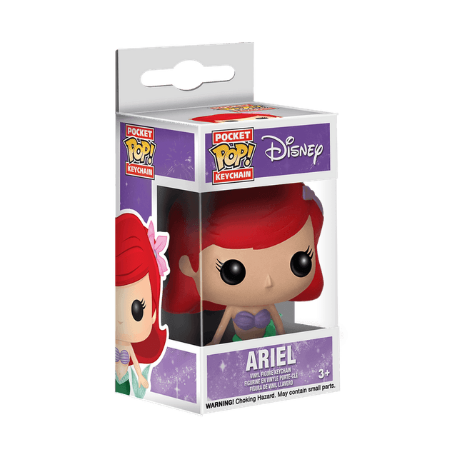 ariel