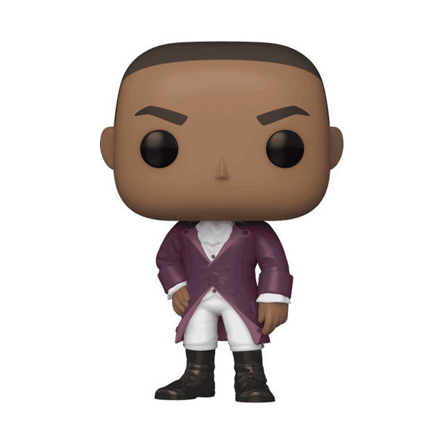 aaron burr 02