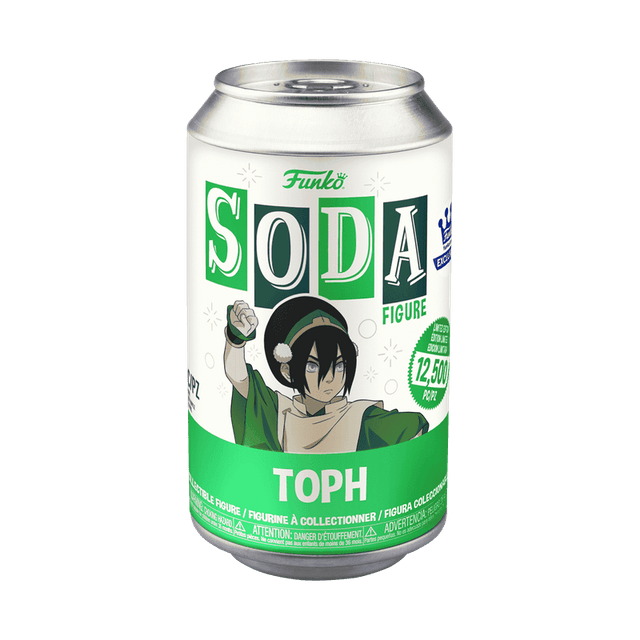 toph chase exclusive white background