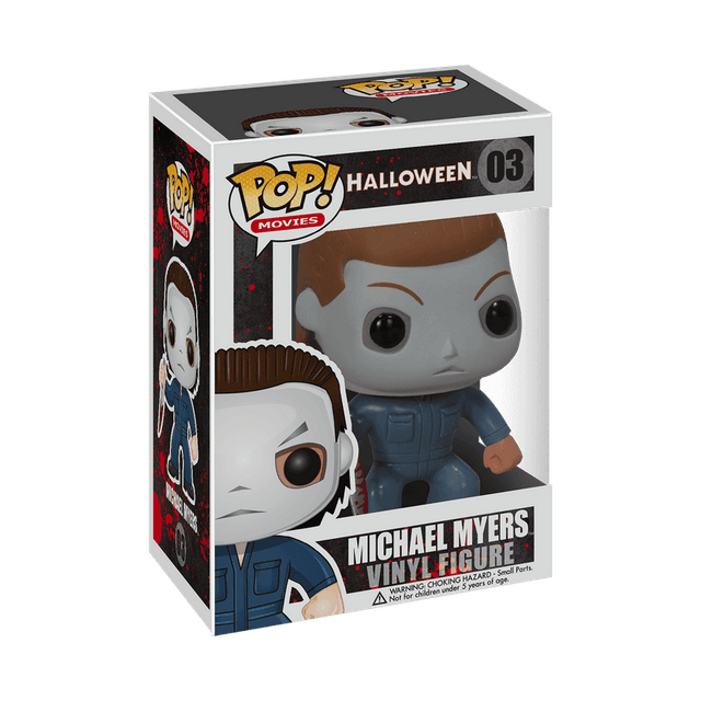 michael myers large font 03
