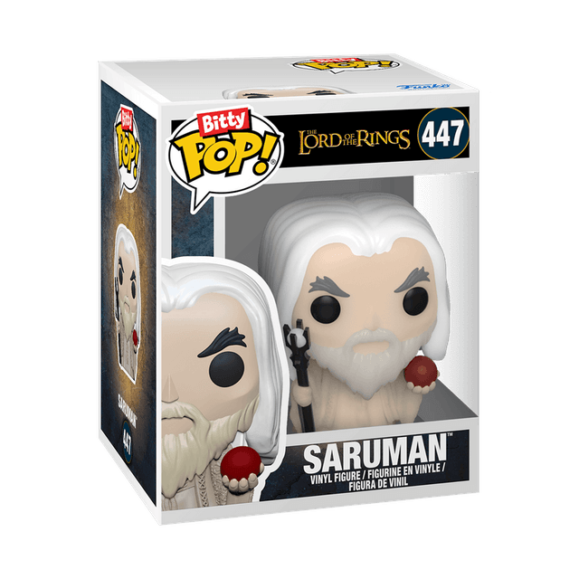 saruman 447