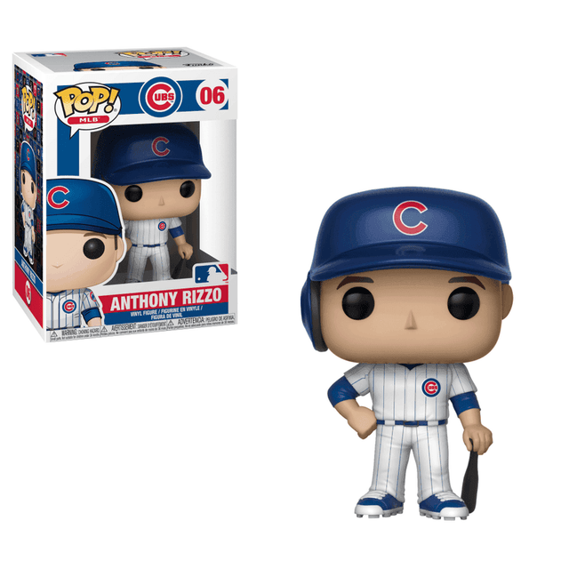 anthony rizzo mlb 06