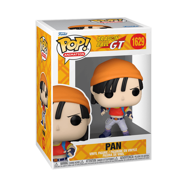 pan 1629