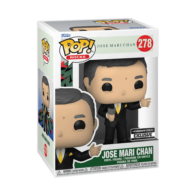 jose mari chan hobbiestock rect 278
