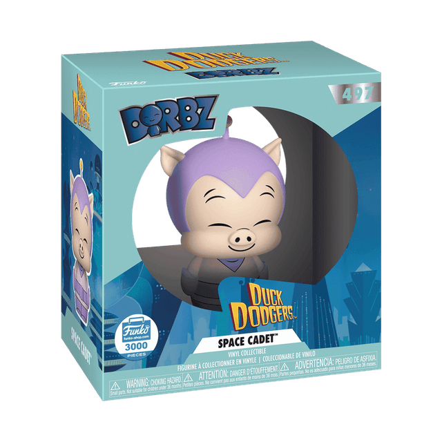 space cadet shop blue 497