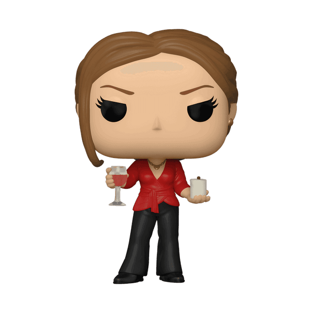 jan levinson 1047