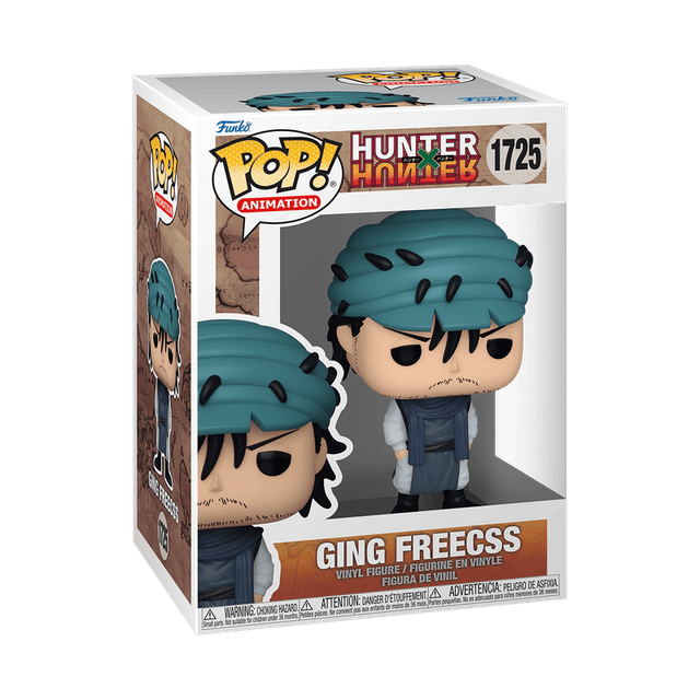 ging freecss 1725