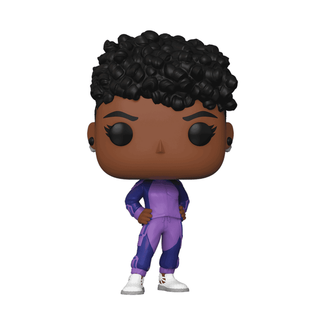 shuri exclusive white background 1103