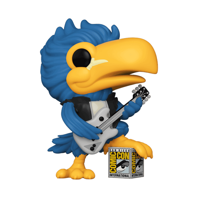 toucan san diego comic con 155