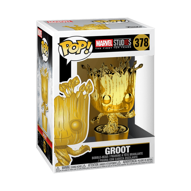 groot 378