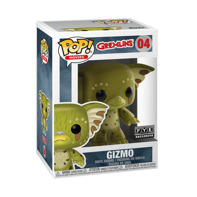 gizmo fye exclusive black background 04