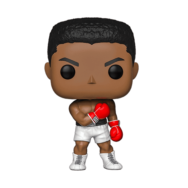 muhammad ali 01