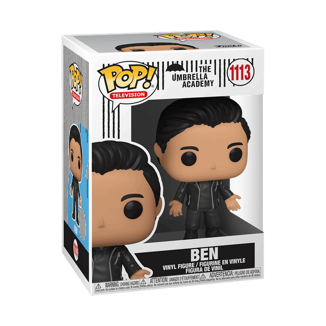 ben 1113