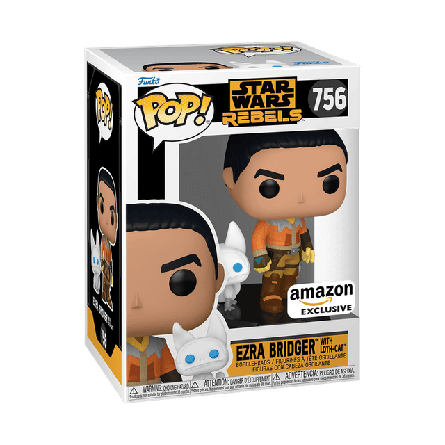 ezra bridger with loth cat amazon exclusive white background 756