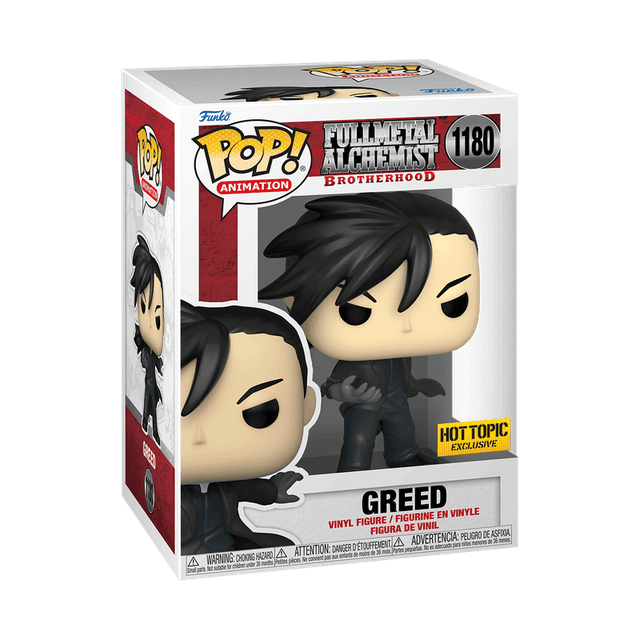 greed hot topic yellow background 1180
