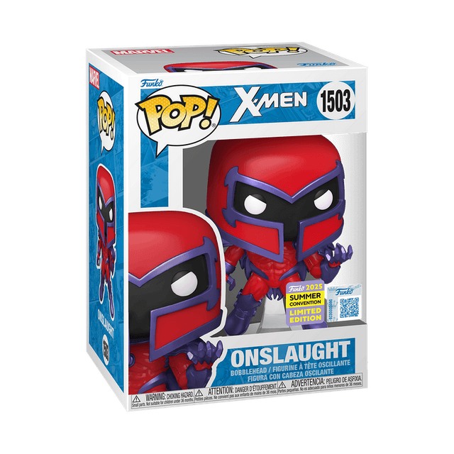 onslaught summer convention qr code 1503