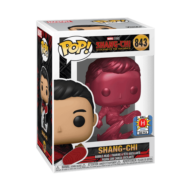 shang chi red hall h 843