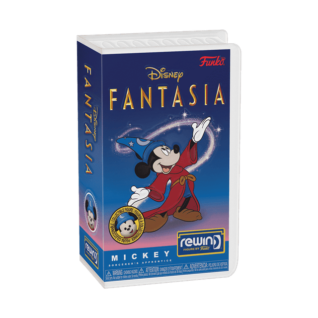 mickey sorcerer s apprentice