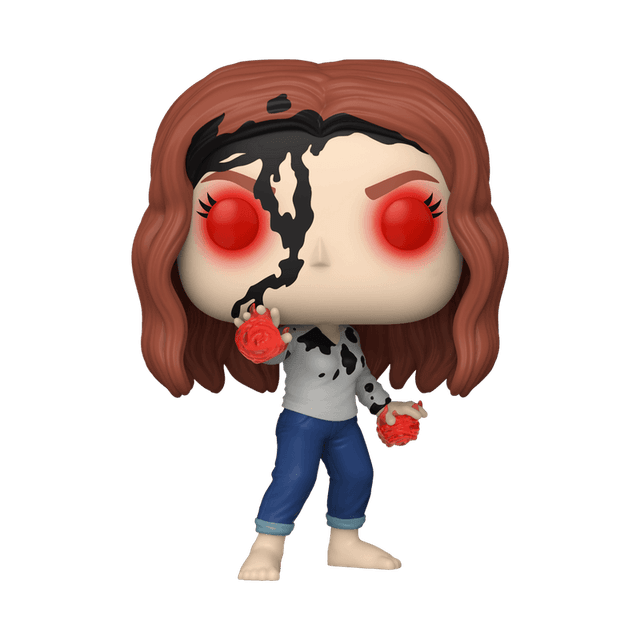 wanda maximoff entertainment earth exclusive glows in the dark 1216