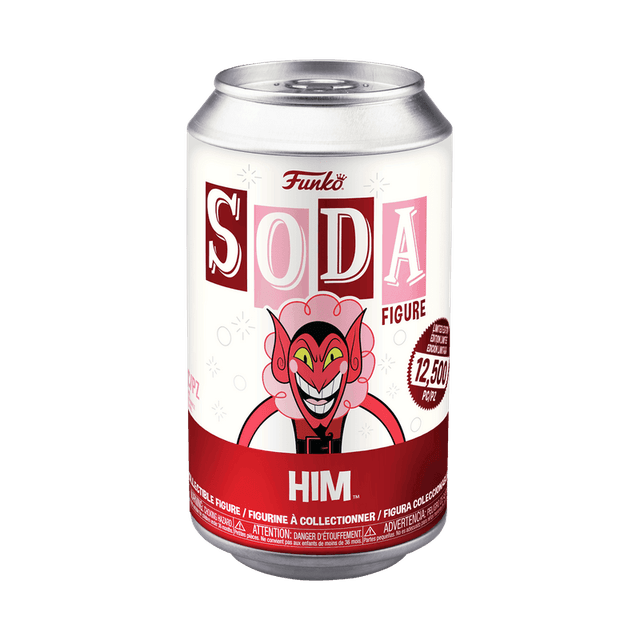him
