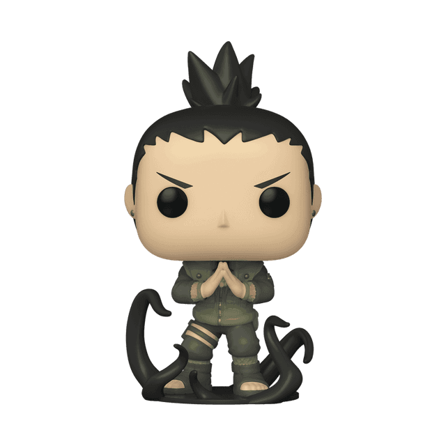 shikamaru nara 933