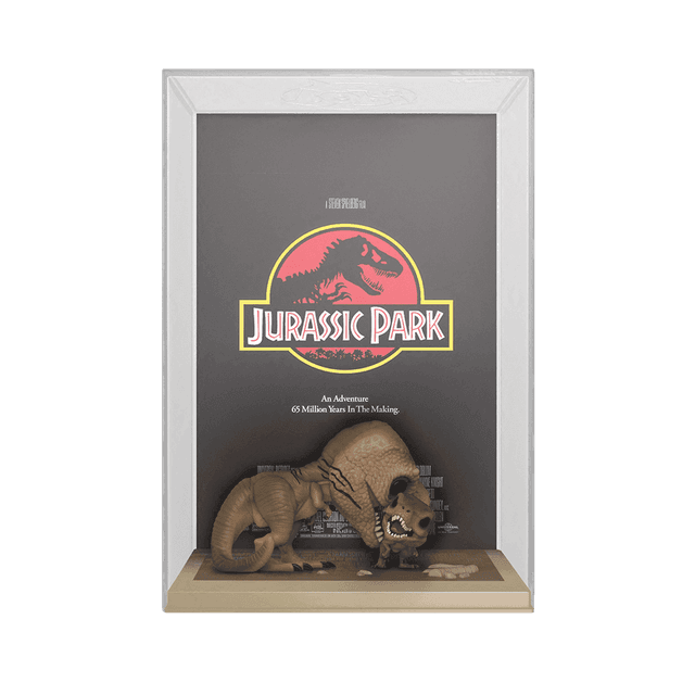 tyrannosaurus rex velociraptor 03