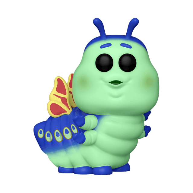 butterfly heimlich san diego comic con 1352