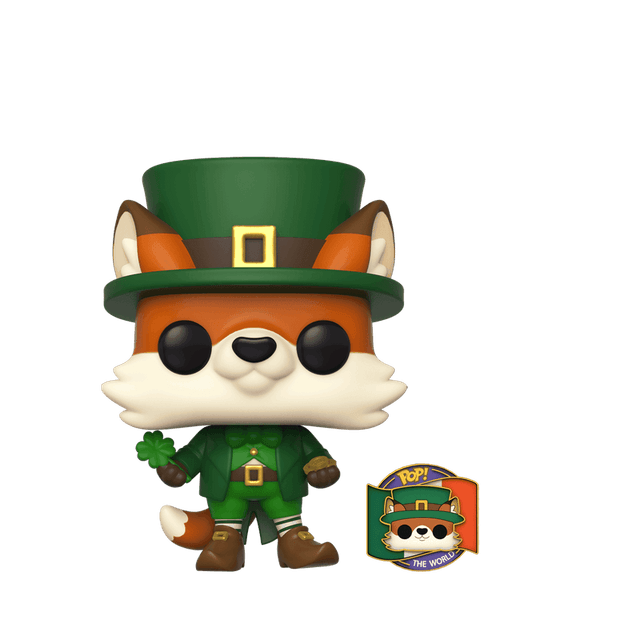 finley 03