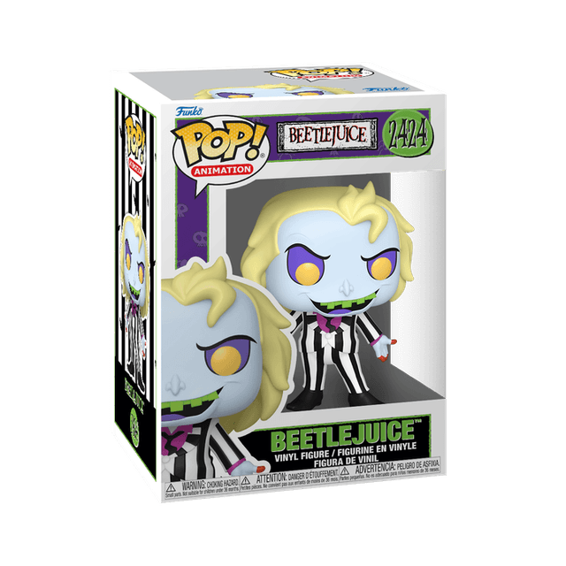 beetlejuice 2424
