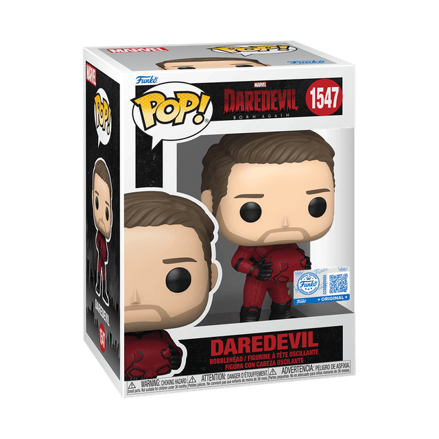 daredevil original blue 1547